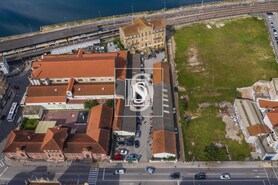 Prdio - S Nova, Coimbra, Coimbra - Miniatura: 10/27