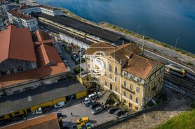 Prdio - S Nova, Coimbra, Coimbra - Miniatura: 11/27