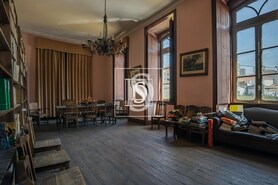 Prdio - S Nova, Coimbra, Coimbra - Miniatura: 16/27