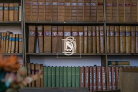 Prdio - S Nova, Coimbra, Coimbra - Miniatura: 17/27