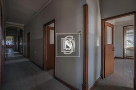 Prdio - S Nova, Coimbra, Coimbra - Miniatura: 18/27