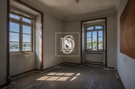 Prdio - S Nova, Coimbra, Coimbra - Miniatura: 19/27