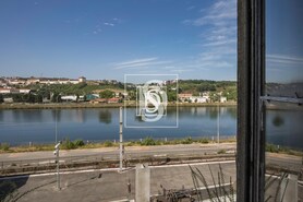 Prdio - S Nova, Coimbra, Coimbra - Miniatura: 20/27