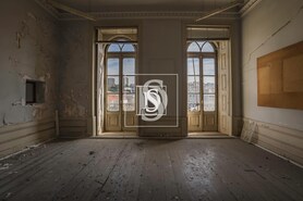 Prdio - S Nova, Coimbra, Coimbra - Miniatura: 21/27