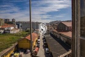 Prdio - S Nova, Coimbra, Coimbra - Miniatura: 22/27