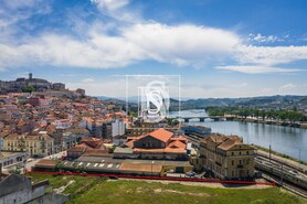Prdio - S Nova, Coimbra, Coimbra - Miniatura: 26/27