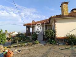 Moradia T3 - So Loureno do Bairro, Anadia, Aveiro - Miniatura: 5/15
