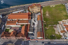 Prdio - S Nova, Coimbra, Coimbra - Miniatura: 27/27
