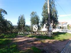 Terreno R�stico - Luso, Mealhada, Aveiro - Miniatura: 4/5