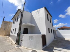 Moradia T2 - S�o Louren�o do Bairro, Anadia, Aveiro - Miniatura: 3/44