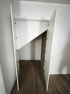 Moradia T2 - S�o Louren�o do Bairro, Anadia, Aveiro - Miniatura: 7/44