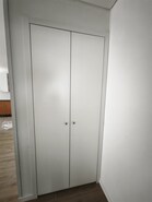 Moradia T2 - S�o Louren�o do Bairro, Anadia, Aveiro - Miniatura: 8/44