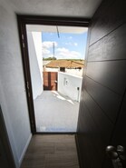 Moradia T2 - S�o Louren�o do Bairro, Anadia, Aveiro - Miniatura: 10/44