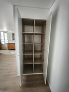 Moradia T2 - S�o Louren�o do Bairro, Anadia, Aveiro - Miniatura: 14/44