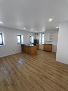 Moradia T2 - S�o Louren�o do Bairro, Anadia, Aveiro - Miniatura: 15/44