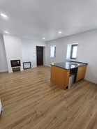 Moradia T2 - S�o Louren�o do Bairro, Anadia, Aveiro - Miniatura: 16/44