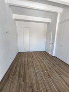 Moradia T2 - S�o Louren�o do Bairro, Anadia, Aveiro - Miniatura: 20/44