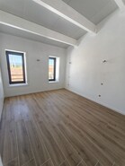 Moradia T2 - S�o Louren�o do Bairro, Anadia, Aveiro - Miniatura: 23/44