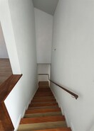 Moradia T2 - S�o Louren�o do Bairro, Anadia, Aveiro - Miniatura: 24/44