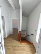 Moradia T2 - S�o Louren�o do Bairro, Anadia, Aveiro - Miniatura: 26/44