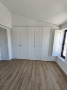 Moradia T2 - S�o Louren�o do Bairro, Anadia, Aveiro - Miniatura: 27/44