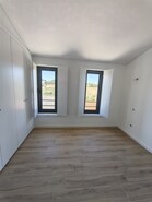 Moradia T2 - S�o Louren�o do Bairro, Anadia, Aveiro - Miniatura: 28/44