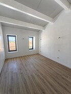 Moradia T2 - S�o Louren�o do Bairro, Anadia, Aveiro - Miniatura: 29/44