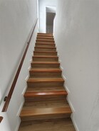 Moradia T2 - S�o Louren�o do Bairro, Anadia, Aveiro - Miniatura: 30/44