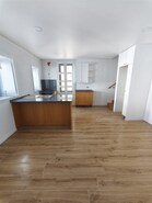 Moradia T2 - S�o Louren�o do Bairro, Anadia, Aveiro - Miniatura: 32/44