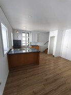 Moradia T2 - S�o Louren�o do Bairro, Anadia, Aveiro - Miniatura: 33/44