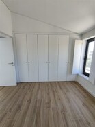 Moradia T2 - S�o Louren�o do Bairro, Anadia, Aveiro - Miniatura: 34/44