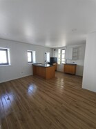 Moradia T2 - S�o Louren�o do Bairro, Anadia, Aveiro - Miniatura: 35/44