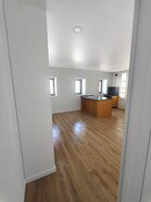 Moradia T2 - S�o Louren�o do Bairro, Anadia, Aveiro - Miniatura: 36/44