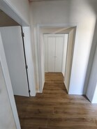 Moradia T2 - S�o Louren�o do Bairro, Anadia, Aveiro - Miniatura: 37/44