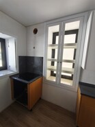 Moradia T2 - S�o Louren�o do Bairro, Anadia, Aveiro - Miniatura: 39/44