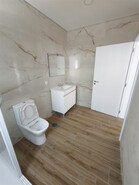 Moradia T2 - S�o Louren�o do Bairro, Anadia, Aveiro - Miniatura: 40/44