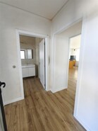 Moradia T2 - S�o Louren�o do Bairro, Anadia, Aveiro - Miniatura: 42/44