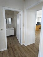 Moradia T2 - S�o Louren�o do Bairro, Anadia, Aveiro - Miniatura: 43/44
