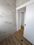Moradia T2 - S�o Louren�o do Bairro, Anadia, Aveiro - Miniatura: 44/44