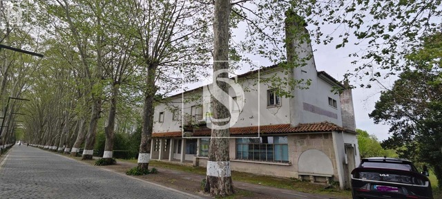 Hotel/Residencial - Não Definido, Não Definido, Não Definido - Imagem grande