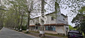 Hotel/Residencial - No Definido, No Definido, No Definido
