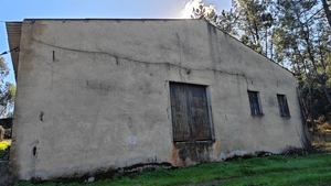 Armaz�m - Vilarinho do Bairro, Anadia, Aveiro - Miniatura: 1/19