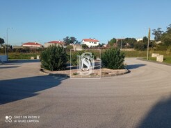 Terreno Rstico T0 - Arcos, Anadia, Aveiro - Miniatura: 1/6