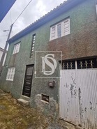 Moradia T3 - Moita, Anadia, Aveiro - Miniatura: 6/27