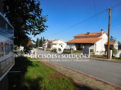 Terreno R�stico - Luso, Mealhada, Aveiro - Miniatura: 1/5