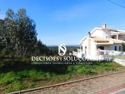 Terreno R�stico - Luso, Mealhada, Aveiro - Miniatura: 3/5