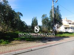 Terreno R�stico - Luso, Mealhada, Aveiro - Miniatura: 5/5