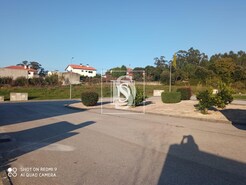 Terreno Rstico T0 - Arcos, Anadia, Aveiro