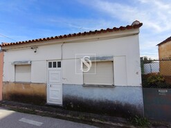 Moradia T3 - S�o Louren�o do Bairro, Anadia, Aveiro