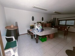 Moradia T4 - No Definido, No Definido, No Definido - Miniatura: 28/29